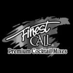 Greyscale_FinestCallLogo