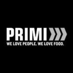 Greyscale_PrimiLogo
