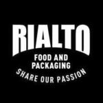 Greyscale_RialtoLogo