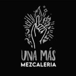 Greyscale_UnaMasLogo