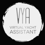 Greyscale_VYALogo