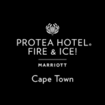 protea logo