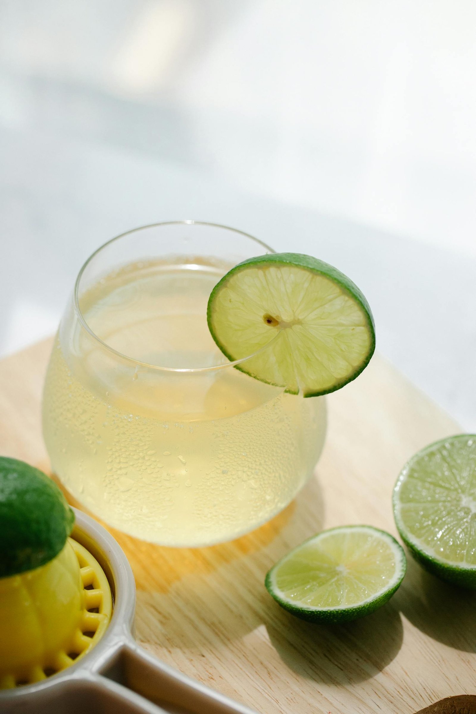 premium-lime-superjuice-copy